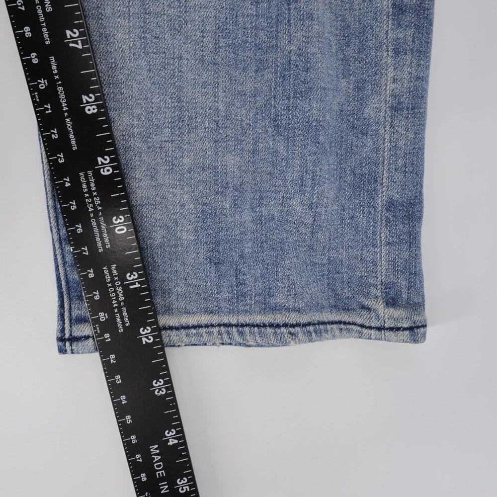 Armani Exchange armani exchange